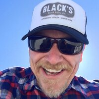 Tony Barbieri (@thetonybarbieri) 's Twitter Profile