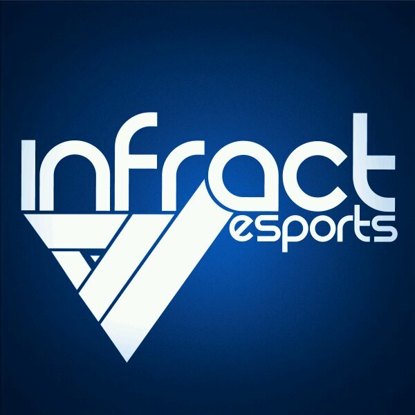 Equipe COD sur Playstation 3 / Composées de @VkNhDECERTO @DryZeGameR @InfractZeeqa / Since 2k14 / LF1 .