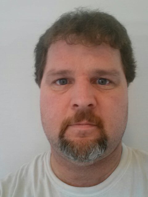 StarkLarry's profile picture. 