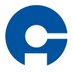 CT Innovations (@ct_innovate) Twitter profile photo CT Innovations (@ct_innovate) Twitter profile photo