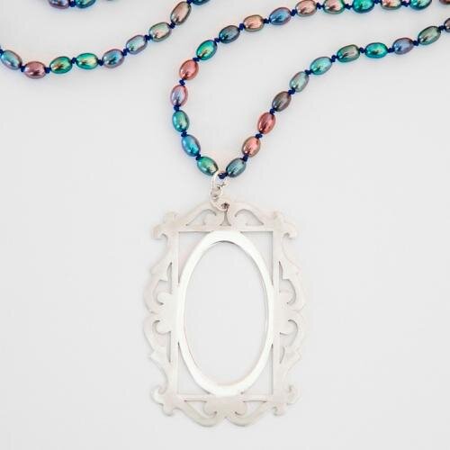 christinakeogh's profile picture. Irish goldsmith. Tweets about #jewellery and whatever else takes my fancy...