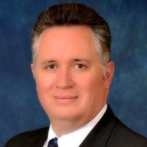Born in Florida. Preached in Alabama, Tennessee, and Texas. Back in Alabama. Husband of an amazing woman. Father to two special girls. Preacher of the Gospel!