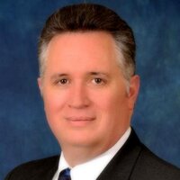 John McMath (@gatr_john) 's Twitter Profile