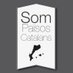 Som Països Catalans (@som_ppcc) Twitter profile photo Som Països Catalans (@som_ppcc) Twitter profile photo