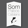 Som_PPCC's profile picture. Des de tots els punts del país, construïm les eines del demà, perquè no cal esperar a ser lliures per construir els Països Catalans. #SomPaïsosCatalans ✊