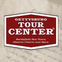 Gettysburg Battlefield Bus Tours, Museums, Ghost Tours and Souvenirs!