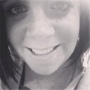 Jacklyn Cline - @JacklynRaeCline - Twitter