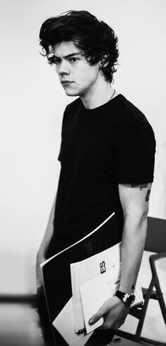 _lukedrxgs Profile Picture