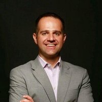 Chris Wallace (@cwallacelac) 's Twitter Profile