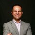 Chris Wallace (@cwallacelac) Twitter profile photo