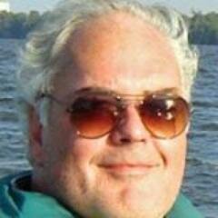 Author, editor, media relations consultant with journalism background. Four nonfiction books. Spare time boater, fisher, songwriter and musician.