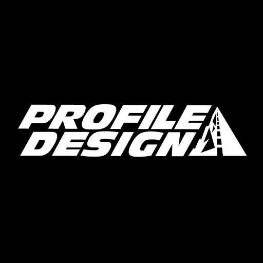 profile design t series