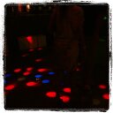 rita grimm - @ritagrimm2 - Twitter