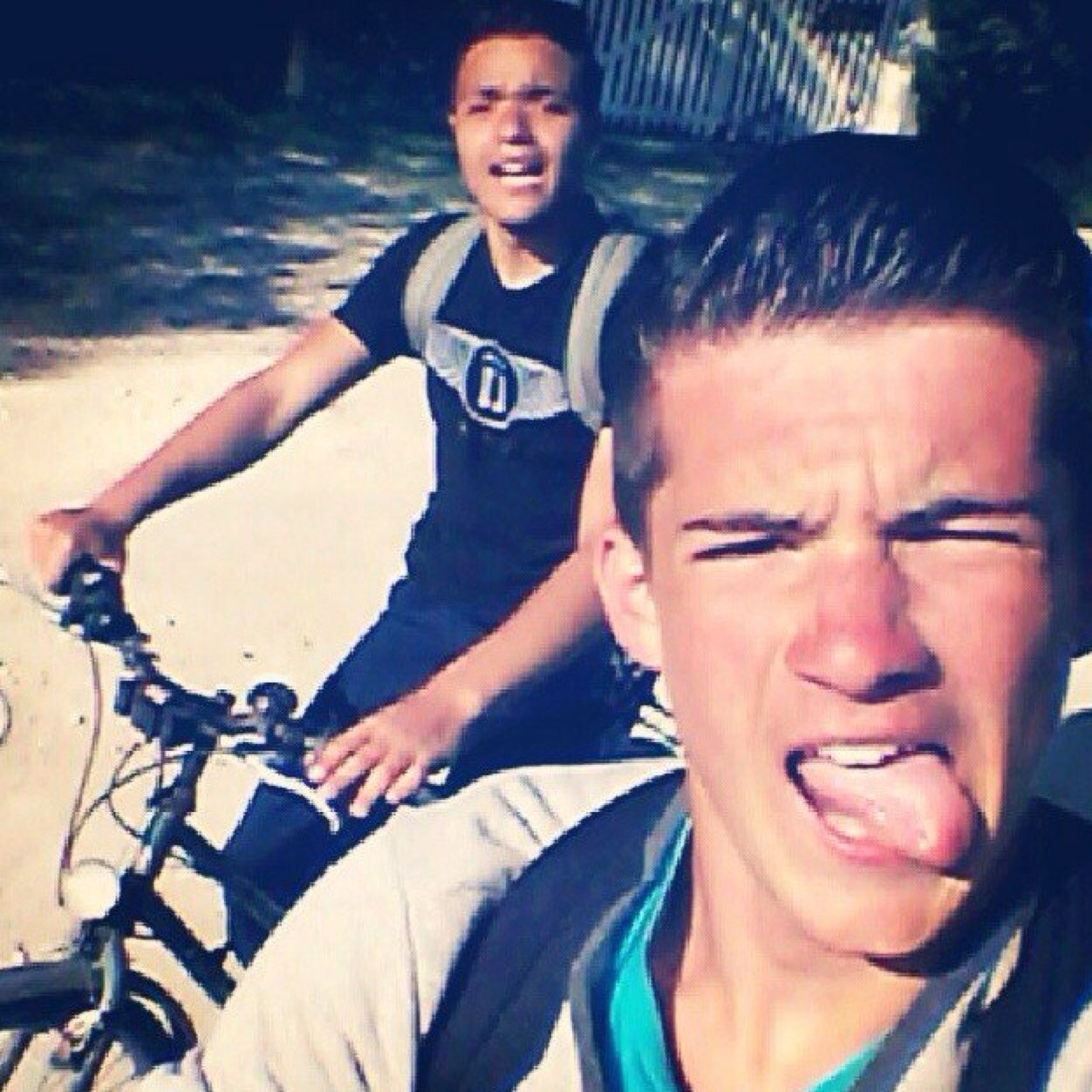 93_beido's profile picture. #teamB2oba ~ Aulnay ~ IZI ~ Morray