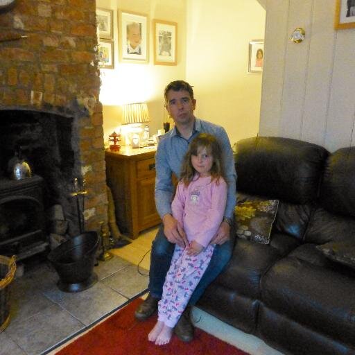 Russellscook's profile picture. Community First Responder with South Western Ambulance Service. All views expressed are my own.