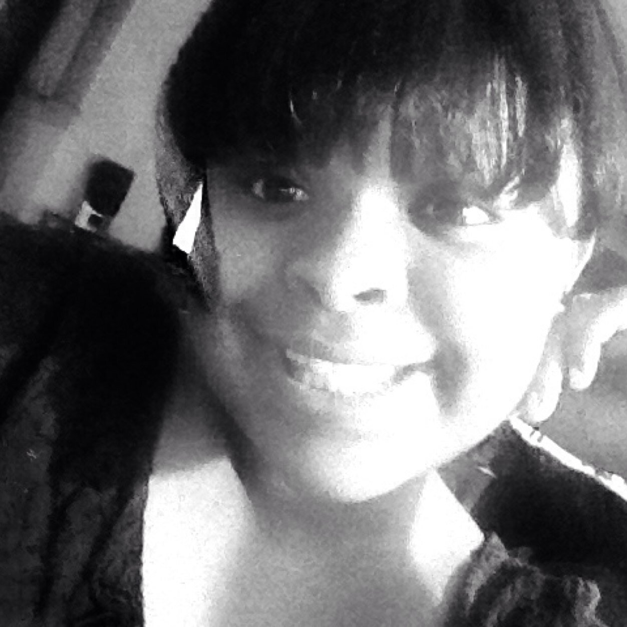 Follow me on instagram @Beautiful_Paaaiddd I will follow back Independent #friends will come and go