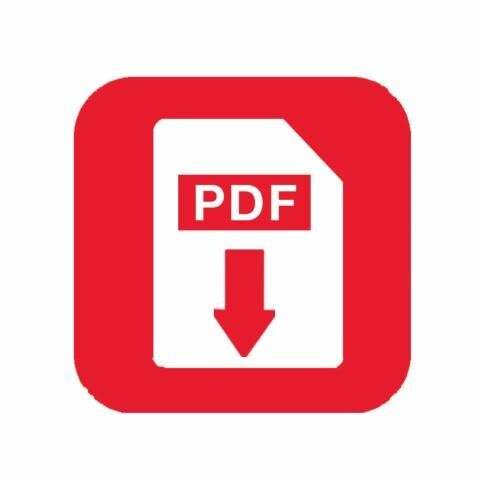 Convert Pdf Pics To Jpeg