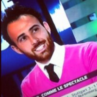 Simone Rovera (@simonerovera) 's Twitter Profile