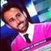 Simone Rovera (@simonerovera) Twitter profile photo Simone Rovera (@simonerovera) Twitter profile photo