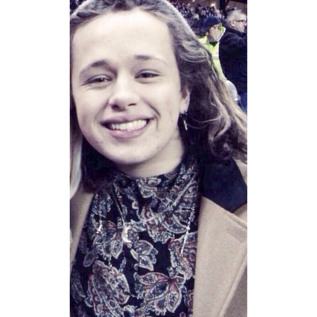 I like the boy who has dreads and says rad alot ✌️ Luke followed 29/10/13 105877 go follow my bandana buddy @lukeysvintage shes fab love her ✌️15:11