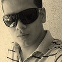 luis ignacio arango  - @nachopte48 - Twitter
