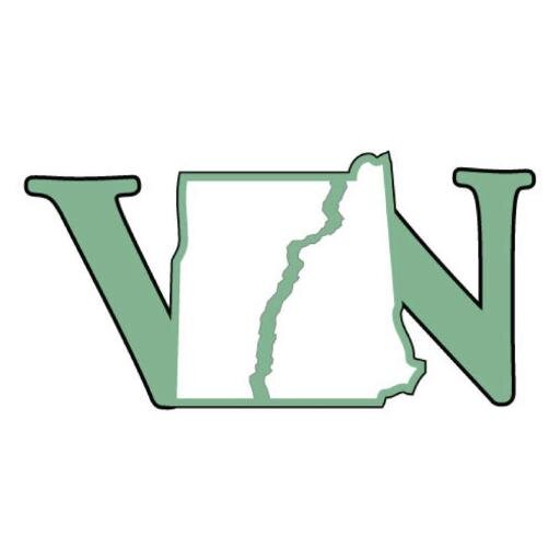 The daily newspaper and website of the #UpperValley (VT/NH). Sports coverage: @Sports_VN.