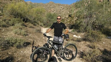 75guardian's profile picture. 