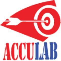 Acculab is a full service Independent optical lab supplying Expertise quality, fast turn-around, and very fair prices to optical dispensaries around the nation.