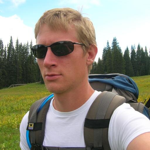 DevOps, PHP developer, Laravel evangelist, Linux advocate