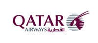 amin01304744's profile picture. I want to be a pilot for qatar airways