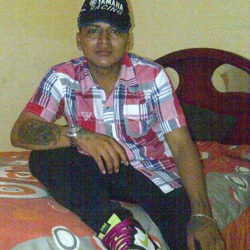 ♫Hip-Hop♫