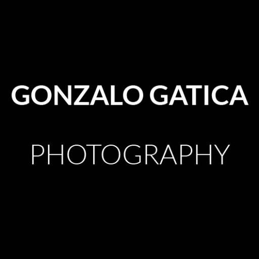 Argentinean photographer based in Las Vegas.
Canon shooter
ADHD