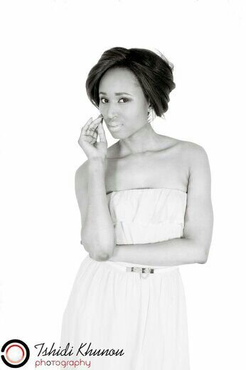 Lebogang_Ma's profile picture. Don't compare your life to others. You have no idea what their journey is all about.