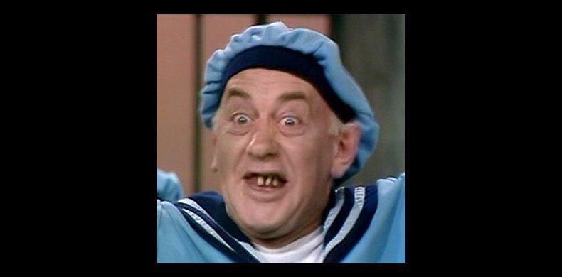 halfmanhalfbike's profile picture. Two men's quest to cycle to every UK destination mentioned in Half Man Half Biscuit songs.