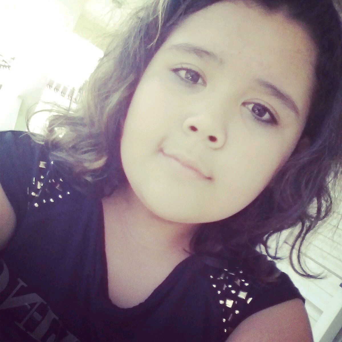 #FuerzaFamiliaStoessel !