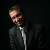 Raffaele Cirullo (@rcirullo) 's Twitter Profile Photo