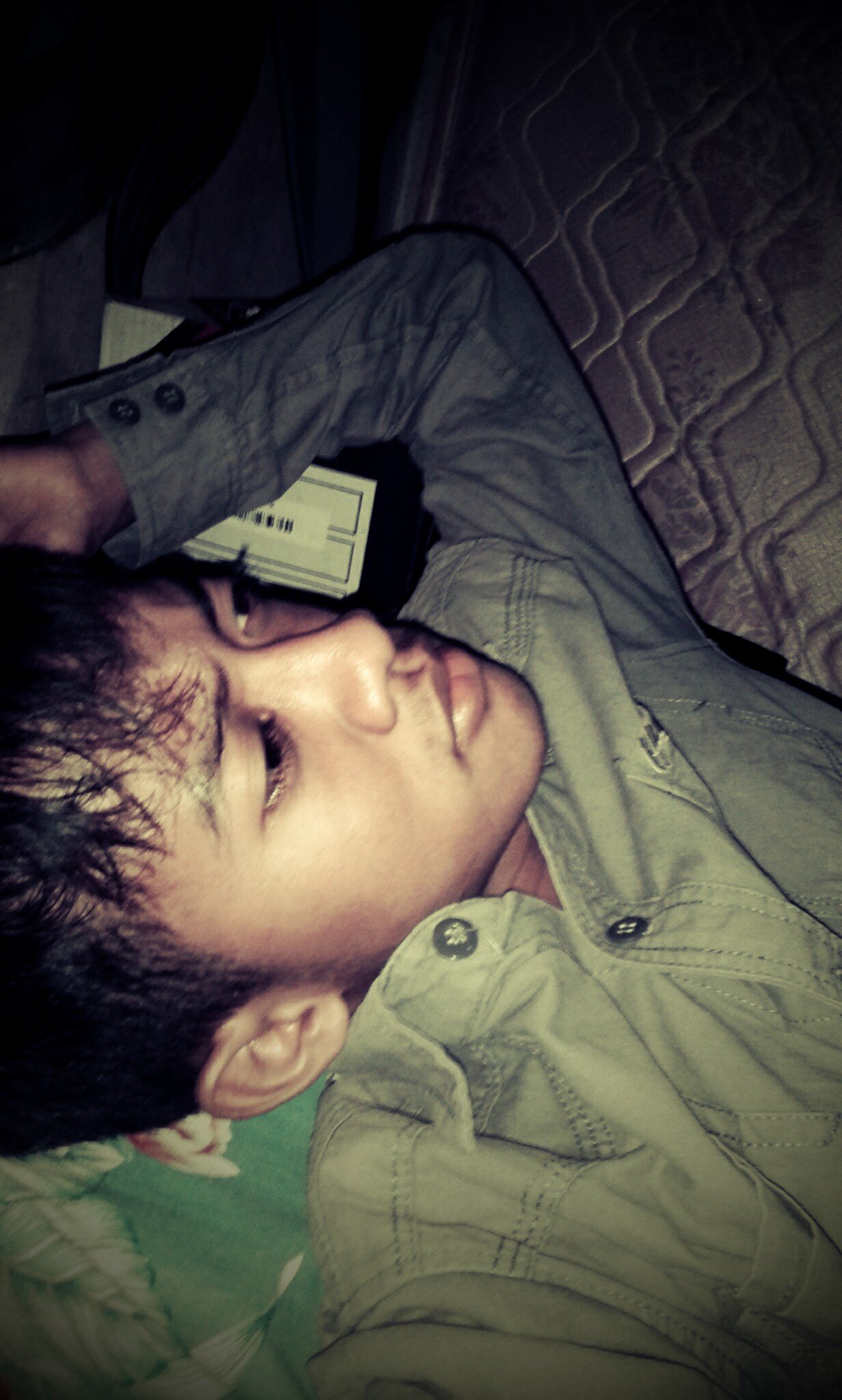 riidhofa's profile picture. policeart kru | #Taurus|  : 316339AC| may 1995