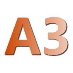 Freelance dans la création & gestion de sites web. Tweet #ecommerce #webmarketing, #finance, #économie et #management