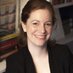 Erin Crandall (@erinlcrandall) Twitter profile photo