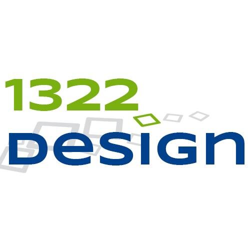 Webapplicaties | Websites | Drempelvrij | Toegankelijk | Accessibility | WCAG kortom het leveren van kwaliteitsoplossingen.