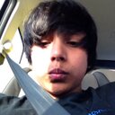 David Leckie - @david_leckie7 - Twitter