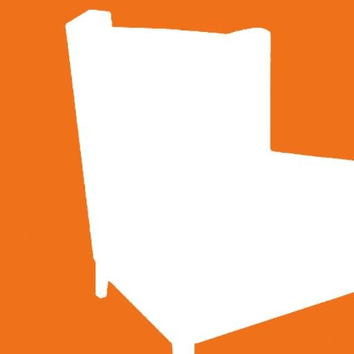Custom Furniture | Reupholstering | Refinishing | Leather Refurbishment | Custom Beds | Upholstered Wall Panels | Interior Design Services |