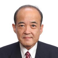 平田幸治Koji HIRATA (@excomadvisor) 's Twitter Profile