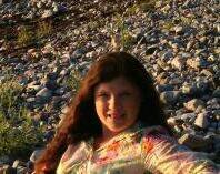 NMidgaard's profile picture. modig på livet (trikset med å være modig er å ta ett minutt om gangen )bjørnen i det blåhuset