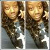 _ La'shae✌ (@_poshbaby) Twitter profile photo