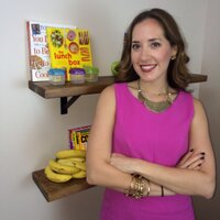 Marina Chaparro (@nutrichicos) Twitter profile photo