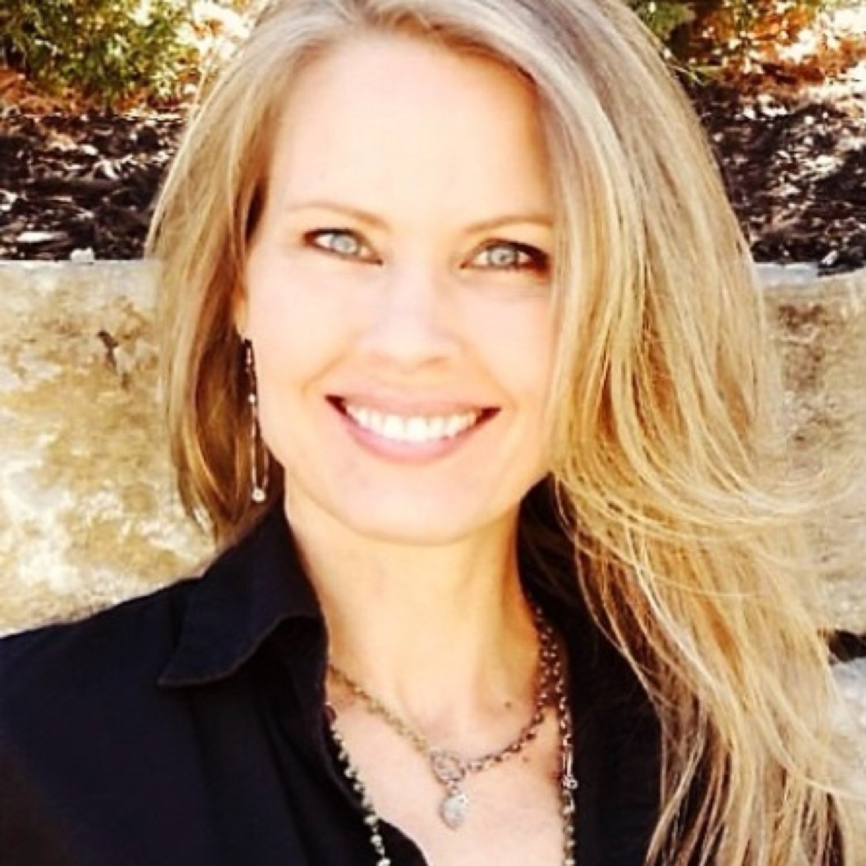 Fabtabulous5's profile picture. Eco-Friendy Jewelry Artist