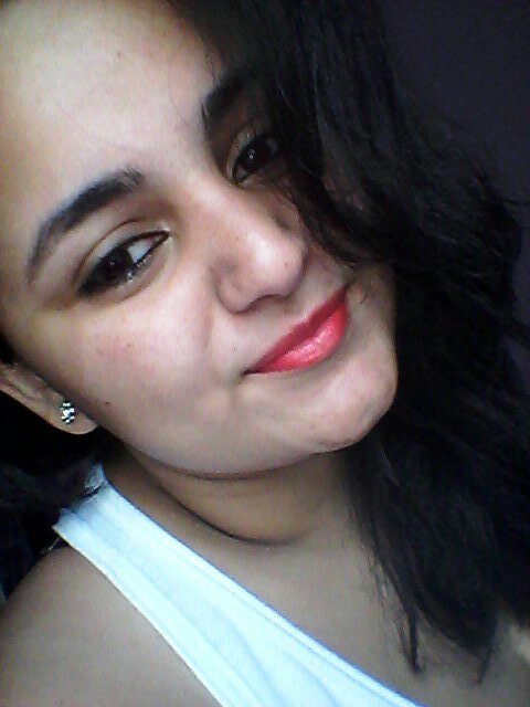 Me siga e descubra ;)