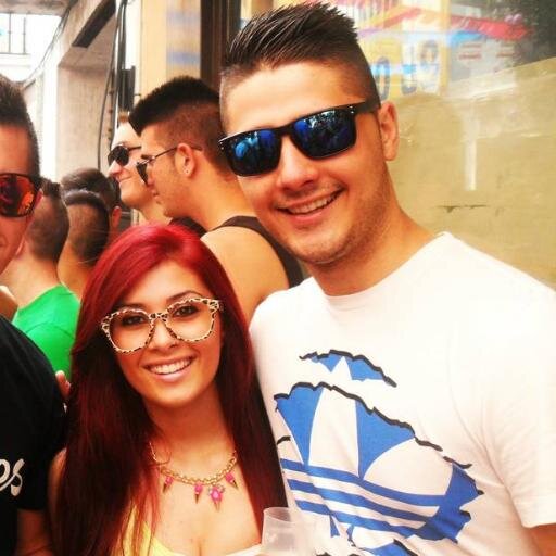 Marcas disponibles: DC,Volcom,Obey,New Balance,Burton,Air Max,Ecko. @jukinagil @juka_666