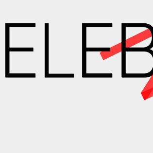 From social issues, real life stories, fashion, beauty and entertainment news, Celebzter is a thinking tank for women everywhere (http://t.co/GJ1AvvNAEe)